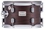 Roland PDA120-SW VAD 12" Tom Drum Satin Walnut Image 1