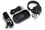 Focusrite Vocaster Two Studio [Restock Item] Podcast Kit With Vocaster Two, DM2 Mic And Headphones Image 1