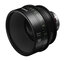 Canon 3361C002 [Restock Item] 50mm T1.3 Sumire Prime Lens With PL Mount Image 1