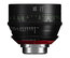 Canon 3361C002 [Restock Item] 50mm T1.3 Sumire Prime Lens With PL Mount Image 2