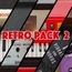 Martinic Retro Pack 2 Bundle Of 3 Effects And 3 Instruments [Virtual] Image 1