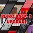 Martinic Retro Pack 2 Upgrade Retro Pack 1 To Retro Pack 2 Upgrade [Virtual] Image 1