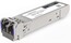 Luminex LU9001117 10GBase-LR SFP+ SMF Transceiver 1310nm, 10km, LC, DMI Image 1