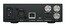 Blackmagic Design BDLKWEBPTR4K  [Restock Item] Web Presenter 4K Image 3