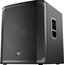 Electro-Voice ELX200-18SP [Blemished Item] 18" 1200W Powered Subwoofer Image 1