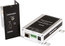 Crestron HD-EXT4-C-B-SYSTEM [Restock Item] 4K HDMI Over HDBaseT Extender With Analog Audio, Black Image 1