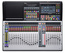 PreSonus StudioLive 32SX [Restock Item] Compact 32-Channel Digital Mixer Image 1