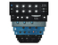 PreSonus StudioLive 32SX [Restock Item] Compact 32-Channel Digital Mixer Image 2