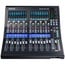 Tascam SONICVIEW 16XP [Restock Item] Multi-track Recording/Live Console Image 1