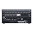 Tascam SONICVIEW 16XP [Restock Item] Multi-track Recording/Live Console Image 2