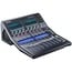 Tascam SONICVIEW 16XP [Restock Item] Multi-track Recording/Live Console Image 4