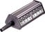 REAN NSB2B-12/4 12x4 Stagebox Image 1