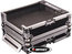 Odyssey FZCDJ 12.8"x3"x15.3" CD/Digital Media Player Case Image 3