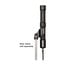 Shure UA860SWB Passive Omnidirectional Antenna Image 1