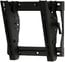 Peerless ST635P SmartMount Universal Tilting Wall Mount For 13-37" LCD Screens Image 1