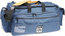 Porta-Brace CAR-3 Cargo Case (21" L X 8" W X 10" H Interior) Image 1