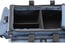 Porta-Brace CAR-3 Cargo Case (21" L X 8" W X 10" H Interior) Image 4