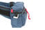 Porta-Brace HIP-3 Large Hip Bag Image 2