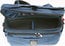 Porta-Brace HIP-4 Extra-Large Hip Bag Image 2