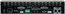 Aviom 6416I Pro64 Series 16-Channel Line Input Module With  XLR/DB25 Connectors Image 2