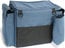 Porta-Brace PC-202 Medium Production Case (for Lights, Tapes, Etc.) Image 3