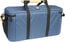 Porta-Brace PC-3 Large Production Case (for Lights, Tapes, Etc.) Image 2