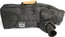 Porta-Brace POL-2 Polar Bear Insulated Camera Case Image 1