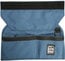 Porta-Brace RB-3 Large Run Bag Image 2