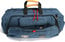 Porta-Brace RB-3 Large Run Bag Image 3