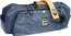 Porta-Brace RB-4 Extra-Large Run Bag Image 1