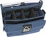 Porta-Brace RM-MULTI Wireless Microphone Case Image 2