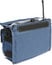 Porta-Brace RM-MULTI Wireless Microphone Case Image 4