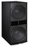 Electro-Voice Tour X TX2181 18" Subwoofer With EVS-18S Woofers Image 1