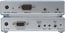 Gefen EXT-VGA-AUDIO-141 VGA Audio Extender Image 2