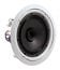 JBL 8128 In-Ceiling Speaker With 8" Driver Image 2