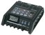 Roland Professional A/V R-44 4-Channel Portable Recorder Image 1