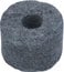 Gibraltar SC-CFL/4 4-Pack Of Tall Cymbal Felts Image 1