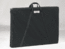 Da-Lite 43211 Carry Case For Standard Paper Pads, Porcelain Or A-Frame Easels Image 1