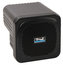 Anchor AN-MINI 4.5" 30W Personal Portable PA, Black Image 1