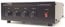 Speco Technologies PBM30 30 Watt Amplifier Image 1