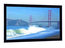 Da-Lite 90271V 52" X 92" Tensioned Advantage Electrol HD Pro 1.1 Contrast Screen Image 1