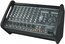 Yorkville M810-2 Powered Mixer, 10Ch, 400W Image 1
