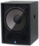 Renkus-Heinz CF18S-5 18" 500W Powered Subwoofer In Black Image 1