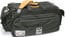 Porta-Brace CAR-3B Black Cargo Case (21"L X 8"W X 10"H, With Divider Kit) Image 1