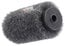 Rycote 033012 Rycote Softie, 5cm Image 1