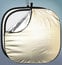 Westcott 1032 Reflector Kit 6-in-1 42" Image 1