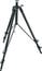 Manfrotto 161MK2B Super Professional Tripod Mk2 Image 1