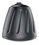 SoundTube RS800I 8" Coaxial Pendant Speaker, Black Or White Image 1