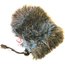 Rycote 055308 Mini Windjammer, SP80 Image 1