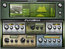 McDSP FUTZBOX-HD Futzbox HD Lo-Fi Distortion Effects Plug-in Image 1